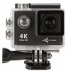 Экшн-камера Airon ProCam 4K black - Фото №3