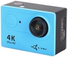 Экшн-камера Airon ProCam 4K blue - Фото №2