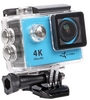 Экшн-камера Airon ProCam 4K blue - Фото №3
