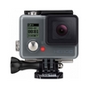 Екшн-камера GoPro Hero + LCD