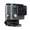 Екшн-камера GoPro Hero + LCD - Фото №2