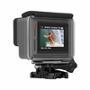 Экшн-камера GoPro Hero + LCD - Фото №5