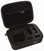 Кейс GoPro SP POV Case XS GoPro-Edition black (53030) - Фото №3