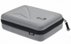 Кейс GoPro SP POV Case Small GoPro-Edition grey (52034)