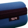 Кейс GoPro SP POV Case Large GoPro-Edition blue (52041) - Фото №5