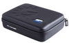 Кейс GoPro SP POV Case Medium Elite GoPro-Edition black (52090)