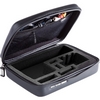 Кейс GoPro SP POV Case Medium Elite GoPro-Edition black (52090) - Фото №2