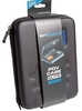 Кейс GoPro SP POV Case Medium Elite GoPro-Edition black (52090) - Фото №4