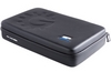 Кейс GoPro SP POV Case Large Elite GoPro-Edition black (52091)