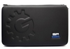 Кейс GoPro SP POV Case Large Elite GoPro-Edition black (52091) - Фото №2