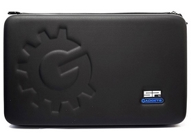 Кейс GoPro SP POV Case Large Elite GoPro-Edition black (52091) - Фото №2