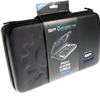 Кейс GoPro SP POV Case Large Elite GoPro-Edition black (52091) - Фото №3