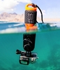 Монопод-поплавок GoPro SP Pov Dive Buoy (53005) - Фото №3
