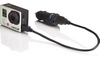 Зарядное устройство для автомобиля GoPro Auto Charger (ACARC-001) - Фото №3