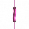 Навушники спортивні Skullcandy Method W / MIC1 Plum / Pink / Pink - Фото №2