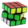 Кубик Рубика 3х3 Moyu Guanlong
