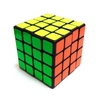 Кубик Рубика 4х4 Shengshou