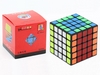 Кубик Рубика 5х5 Shengshou