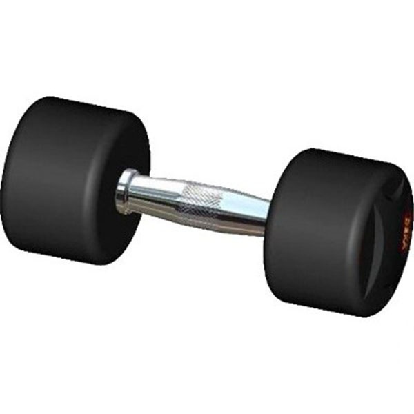 

Гантель профессиональная Stein 32 кг