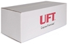 Гіроскутер UFT F1-Drive 8.0 black - Фото №4