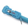 Монопод для селфи со шнуром UFT Nano-Stick Blue - Фото №3