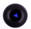 Шар предсказатель UFT Magic Ball 8 10 см - Фото №2