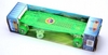 Пенни борд Penny Board Luminous PU SK-5357-3 (зеленый) - Фото №4