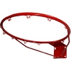 Кольцо баскетбольное Basketball Korb D=45см