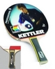 Ракетка для настільного тенісу Kettler STT К1