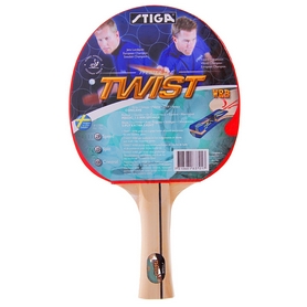Ракетка для настольного тенниса Stiga Twist