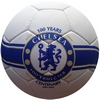 Мяч футбольный Chelsea