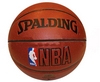 Мяч баскетбольный Spalding BA-4255 №7
