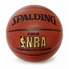 Мяч баскетбольный Spalding NBA Wide Chanel №7
