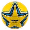 Мяч футзальный Star Yellow Duxon Sky/Silver/Black