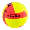 Мяч волейбольный Ronex Cordly Rexion - Фото №2