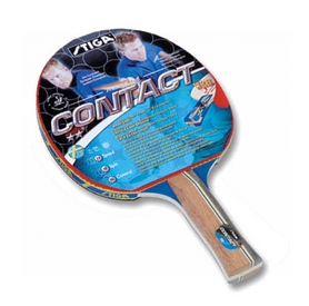 Ракетка для настольного тенниса Stiga Contact