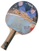 Ракетка для настольного тенниса Stiga Rossa