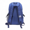 Рюкзак спортивный Leone Blue 20 л 500018 - Фото №2