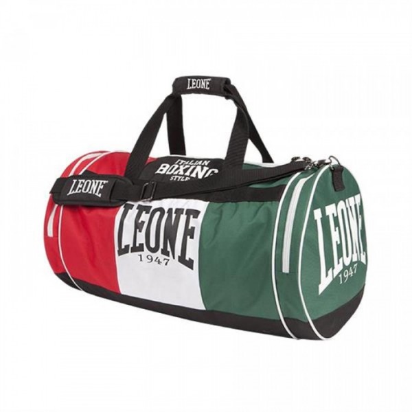 

Сумка спортивная Leone Italy, Разноцветный