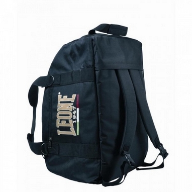 Рюкзак-сумка Leone 500011