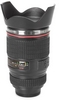 Термочашка UTF Lens Cup 0.35 л