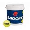 М'ячі для великого тенісу Babolat Academy 72 Box (72 шт)