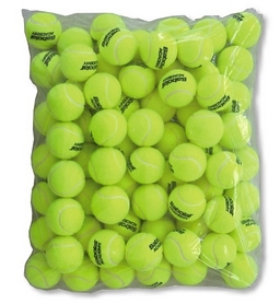 М'ячі для великого тенісу Babolat Academy 72 Box (72 шт) - Фото №3
