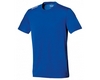 Футболка футбольная Lotto T-shirt Zenith Q7944 Royal