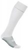 Гетры футбольные Lotto TRNG Sock Long S3775 White