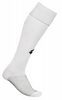 Гетры футбольные Lotto TRGN Sock Long Logo S3764 White/Black