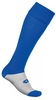 Гетры футбольные Lotto TRNG Sock Long S3780 Royal