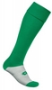 Гетры футбольные Lotto TRNG Sock Long S3782 Green Grass