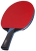 Ракетка для настольного тенниса Xiom 5,5