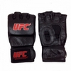 Перчатки для ММА UFC MGUF Trening DX